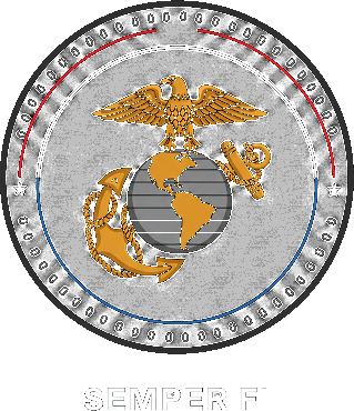 USMC Token